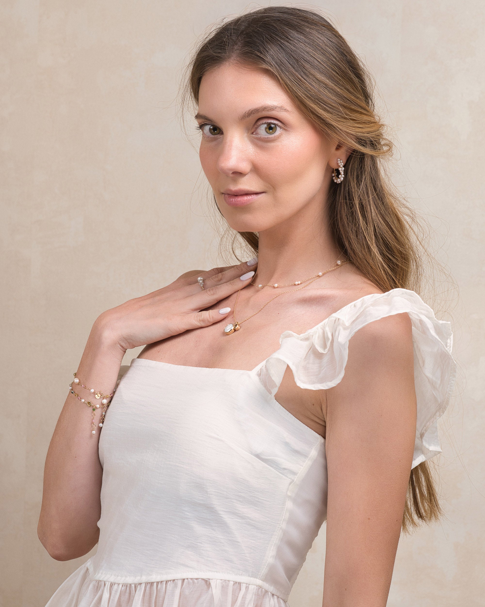 Bridal